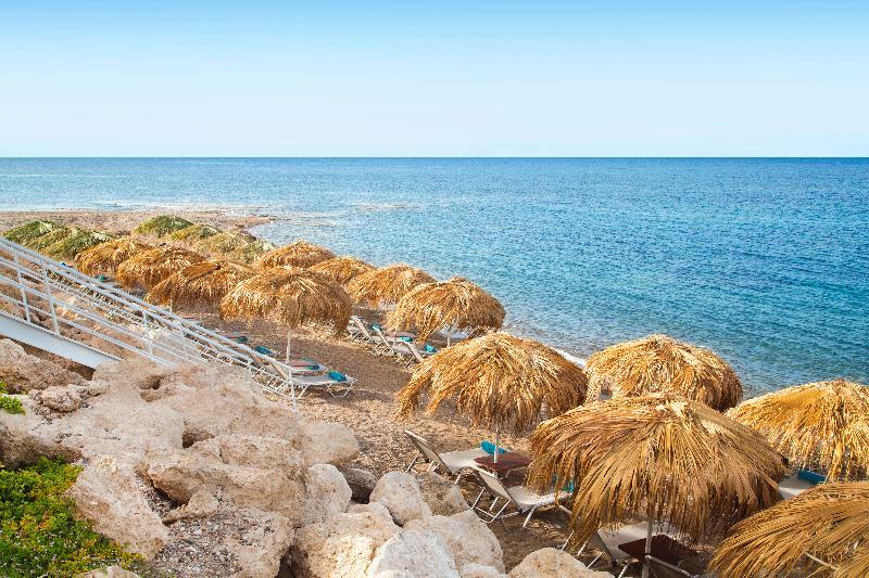 Aphrodite Hills Kúklia Kültér fotó