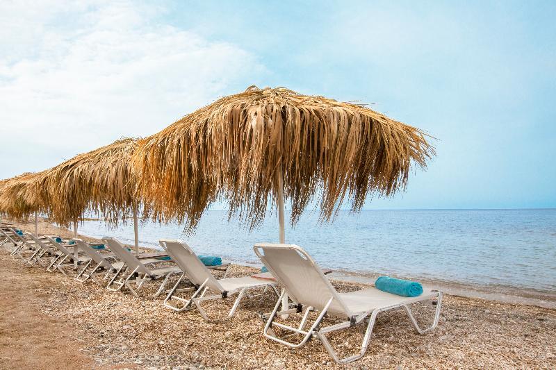 Aphrodite Hills Kúklia Kültér fotó
